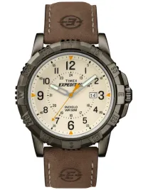 zegarek-meski-timex-expedition-t49990-indiglo