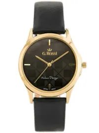 zegarek-g-rossi-10513a-zg715g-box