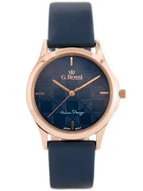 zegarek-g-rossi-10513a-zg715h-box