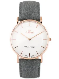 zegarek-g-rossi-737a-zg718e-box