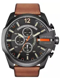 zegarek-meski-diesel-dz4343-mega-chief-box