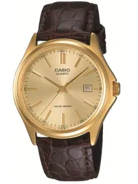 zegarek-meski-casio-mtp-1183q-9adf-zd004c-box