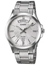 zegarek-meski-casio-mtp-1381d-7avdf-zd076b-box
