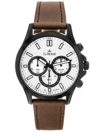 zegarek-g-rossi-choopard-zg083o-box