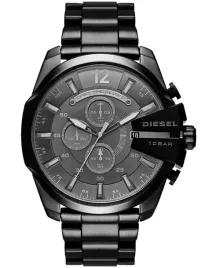zegarek-meski-diesel-dz4355-mega-chief-box