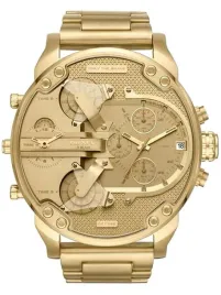 zegarek-meski-diesel-dz7399-mr-daddy-zz002c