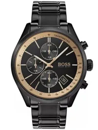 zegarek-meski-hugo-boss-1513578-grand-prix-zh022a