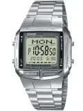 zegarek-meski-casio-databank-db-360-1a-zd161a-box