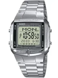zegarek-meski-casio-databank-db-360-1a-zd161a-box