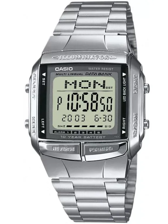 zegarek-meski-casio-databank-db-360-1a-zd161a-box-stan-nowy