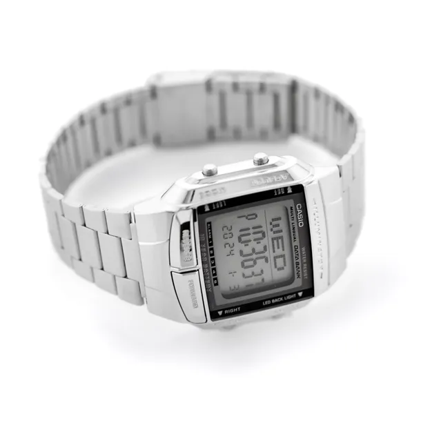 zegarek-meski-casio-databank-db-360-1a-zd161a-box-marka-casio