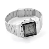 zegarek-meski-casio-databank-db-360-1a-zd161a-box-marka-casio