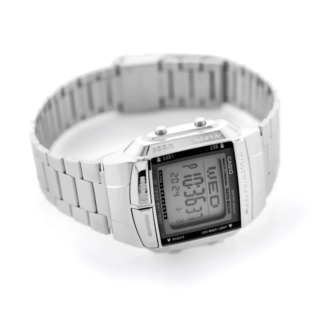 zegarek-meski-casio-databank-db-360-1a-zd161a-box-stan-nowy