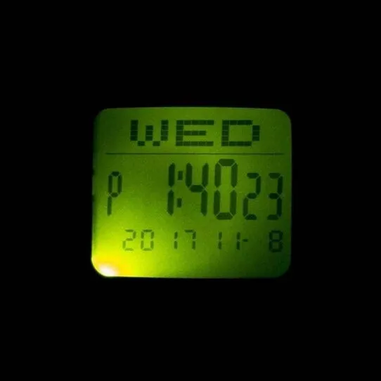 zegarek-meski-casio-databank-db-360-1a-zd161a-box