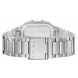 zegarek-meski-casio-databank-db-360-1a-zd161a-box-rodzaj-brak-informacji