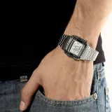 zegarek-meski-casio-databank-db-360-1a-zd161a-box-ksztalt-koperty-inny