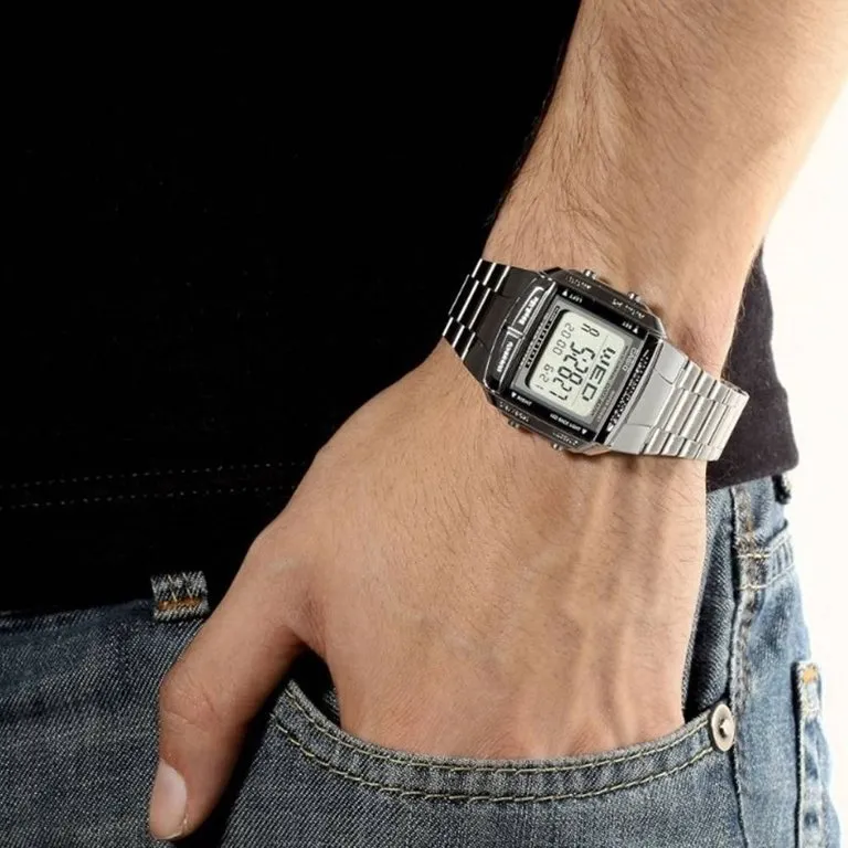 zegarek-meski-casio-databank-db-360-1a-zd161a-box