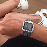 zegarek-meski-casio-databank-db-360-1a-zd161a-box-funkcje-budzik-datownik-stoper