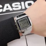 zegarek-meski-casio-databank-db-360-1a-zd161a-box-wodoszczelnosc-brak