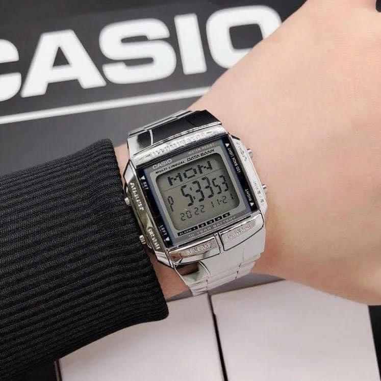 zegarek-meski-casio-databank-db-360-1a-zd161a-box