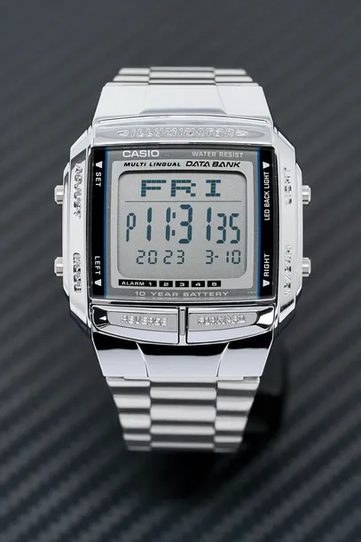 zegarek-meski-casio-databank-db-360-1a-zd161a-box-szkielko-inne