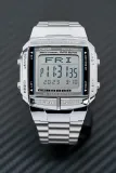 zegarek-meski-casio-databank-db-360-1a-zd161a-box-szkielko-inne