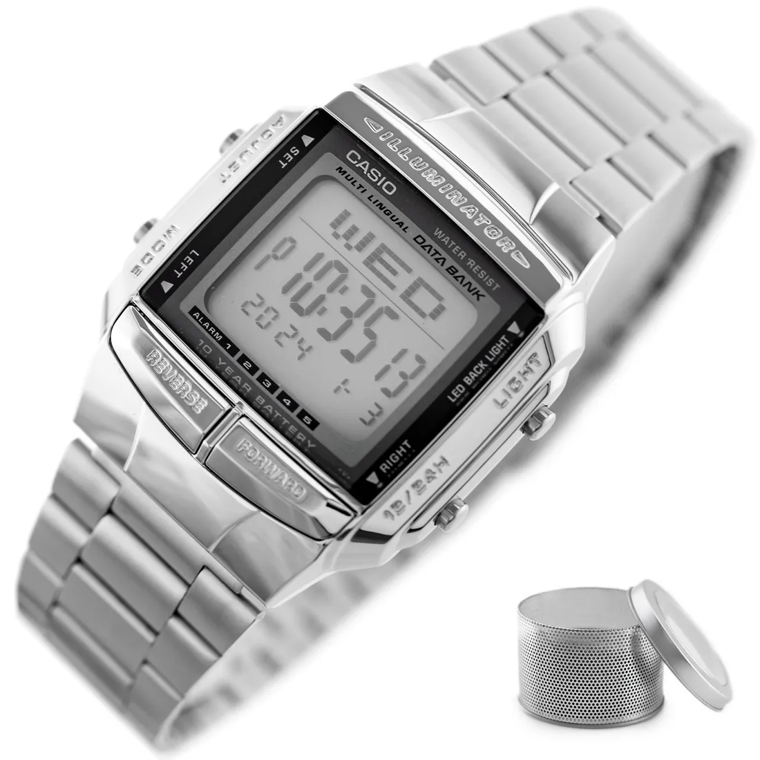 zegarek-meski-casio-databank-db-360-1a-zd161a-box
