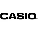 zegarek-meski-casio-databank-db-360-1a-zd161a-box-kolor-tarczy-czarny