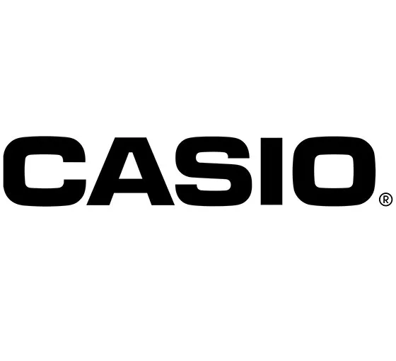 zegarek-meski-casio-databank-db-360-1a-zd161a-box