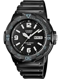 zegarek-meski-casio-mrw-200h-1b2-zd147b-box