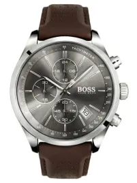 zegarek-meski-hugo-boss-1513476-grand-prix-zh003c-box