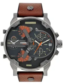 zegarek-meski-diesel-dz7332-mr-daddy-2-0-box