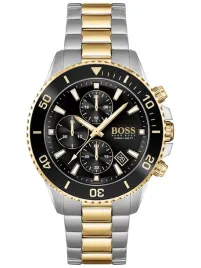 zegarek-meski-hugo-boss-1513908-admiral-zh035b