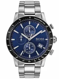 zegarek-meski-hugo-boss-1513510-rafale-zh044b