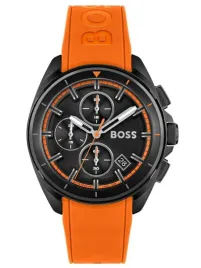 zegarek-meski-hugo-boss-volane-1513957-zh058b
