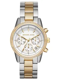 zegarek-damski-michael-kors-mk6474-zm551a