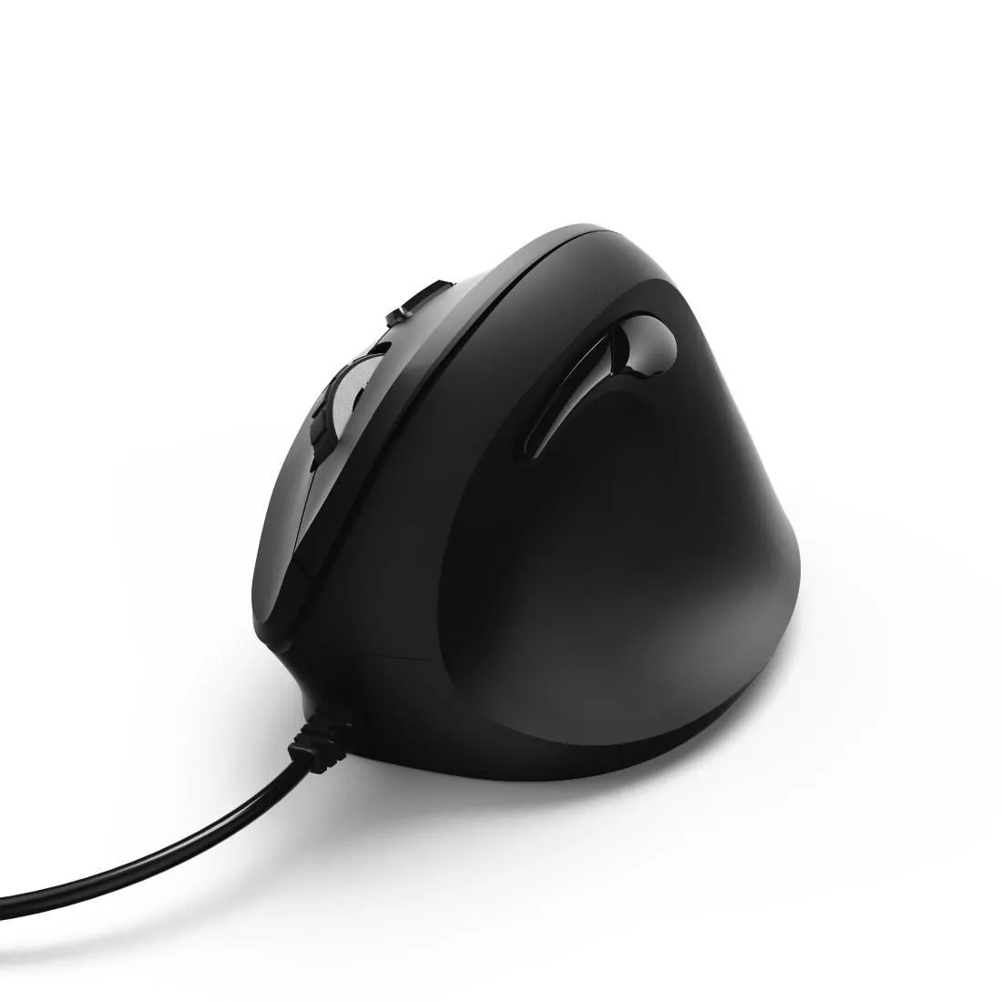 hama-mouse-emc-500-ergo-vert-blk-stan-nowy