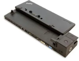 lenovo-thinkpad-ultra-dock-90w-eu