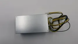 lenovo-powersupply