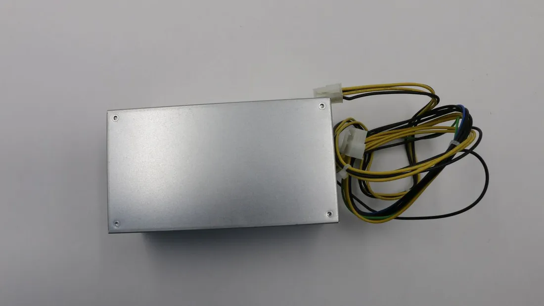 lenovo-powersupply-stan-nowy