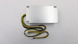 lenovo-powersupply
