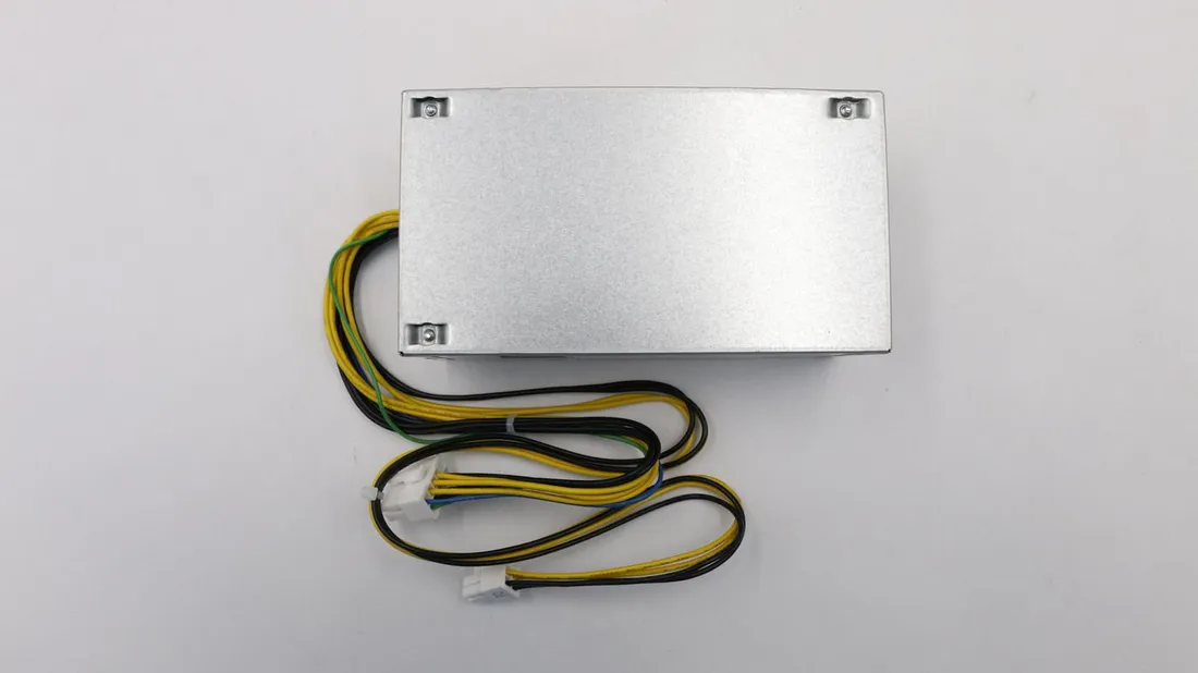 lenovo-powersupply-stan-nowy