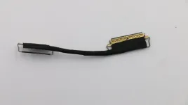 lenovo-cable-m2-ssd