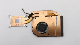 lenovo-heatsink-with-fan-for-lenovo