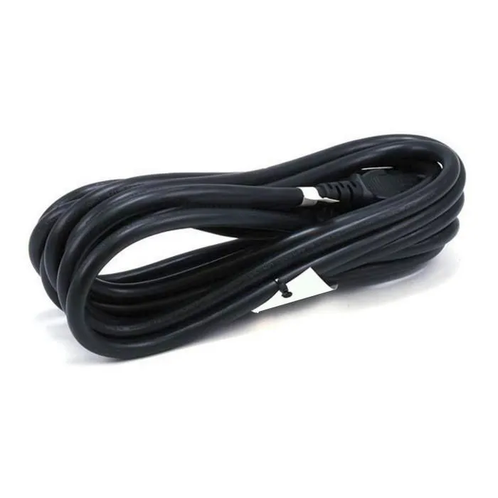 lenovo-cable-eu-kr-1m-3p-non-l-stan-nowy