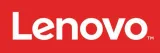 lenovo-cable-eu-kr-1m-3p-non-l