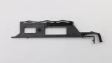 lenovo-bracket-704at-slim-odd