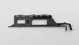 lenovo-bracket-704at-slim-odd
