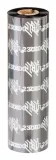 zebra-ribbon-wax-84mm-x-74m