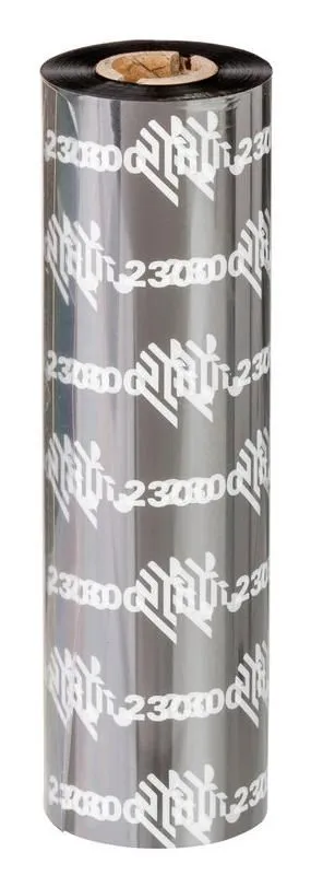 zebra-ribbon-wax-84mm-x-74m-stan-nowy